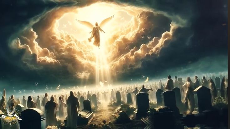 Read more about the article The Holy Spirit Leads