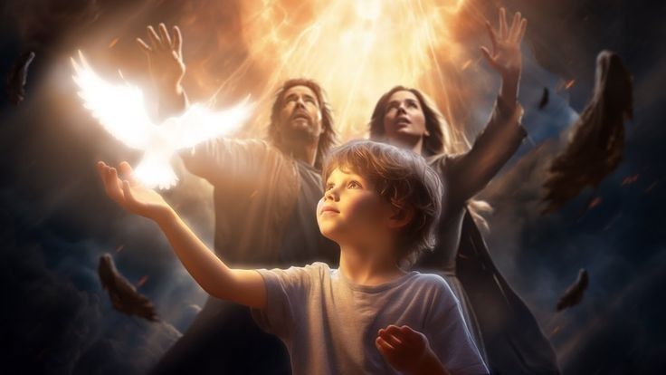 Read more about the article Losing the Leading of the Spirit – Part I