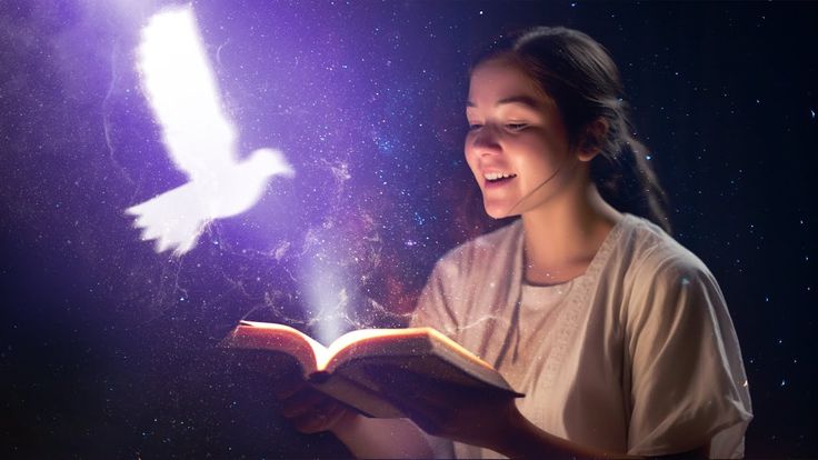 Read more about the article Losing the Leading of the Spirit – II