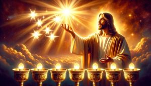 Read more about the article When the Revelation Comes